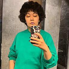 Лина, 32, Раменское