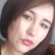 Люба, 32, Тольятти