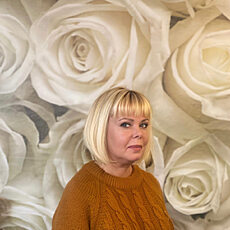 Лидия, 48, Раменское