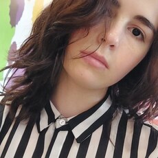 Нелли, 21, Кизляр