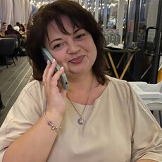 Тоня, 49, Краснодар