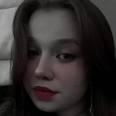 Инга, 25, Куровское