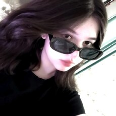 Лариса, 20, Химки