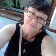 Эля, 53, Белогорск (Амурская область)