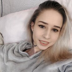 Диана, 21, Щёлково