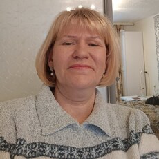 Саша, 53, Корсаков