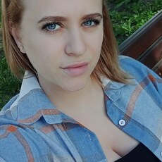 Варя, 32, Суворов