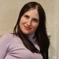 Кристя, 39, Хвалынск