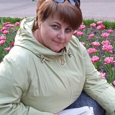 Людмила, 56, Волгоград