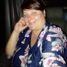 Янина, 36, Краснознаменск