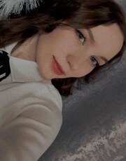 Тоня, 25, Ртищево