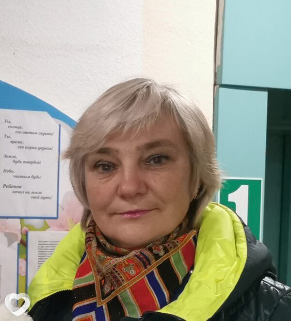 Владислава