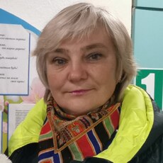 Владислава, 58, Кольчугино