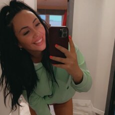 Поля, 32, Волжск