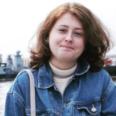 Оксана, 27, Славянск-на-Кубани