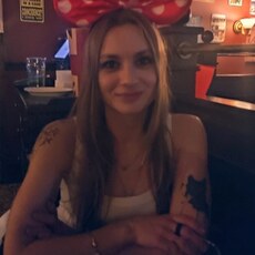 Поля, 39, Пущино