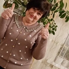 Екатерина, 60, Майский