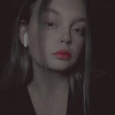 Инна, 28, Самара