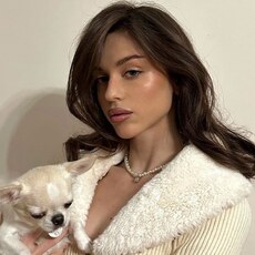 Женя, 22, Сухой Лог