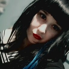 Тома, 31, Петровск-Забайкальский