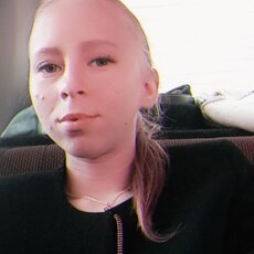 Мила, 20, Хвалынск