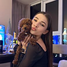 Тамара, 27, Махачкала