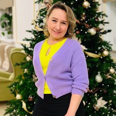 Серафима, 51, Нижний Новгород