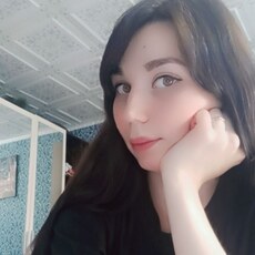 Ольга, 29, Камышлов