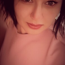 Оксана, 35, Ковдор