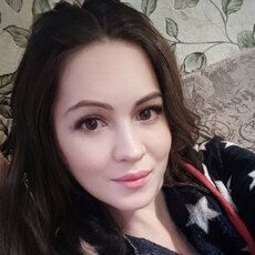 София, 30, Буйнакск