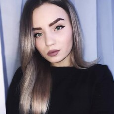 Оксана, 30, Омск