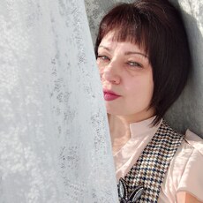 Уля, 37, Осинники