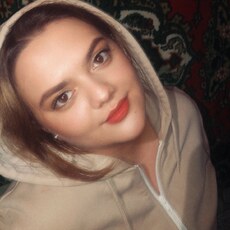 Юлиана, 25, Хвалынск