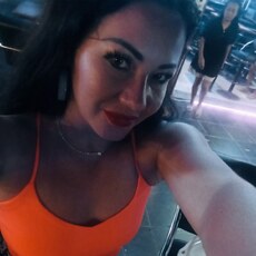 Сима, 39, Пенза