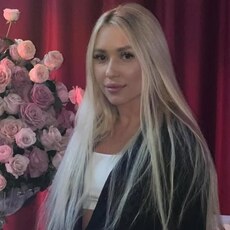 Антонина, 41, Абакан