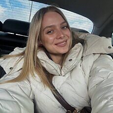 Ника, 27, Северск