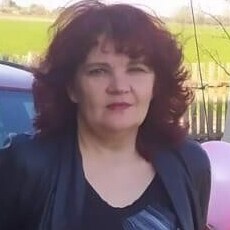 Валерия, 55, Фокино (Приморский край)