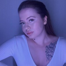 Лида, 34, Рассказово