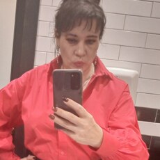 Милана, 35, Малгобек