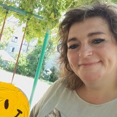 Нэса, 44, Орехово-Зуево