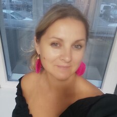Ярослава, 44, Туймазы
