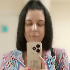 Слава, 36, Канск