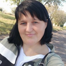Юля, 38, Воронеж