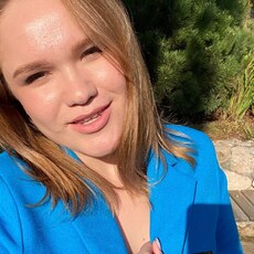 Женя, 28, Кореновск