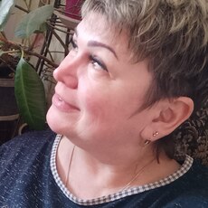 Юля, 57, Екатеринбург