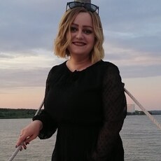 Светлана, 31, Саянск