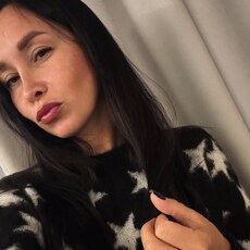 Ксения, 36, Гусь-Хрустальный