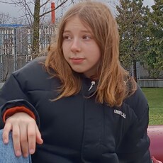 Лина, 20, Гаврилов-Ям