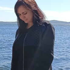 Ника, 40, Канаш