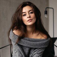 Мила, 24, Омск